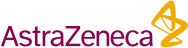 SpeakerAstraZeneca