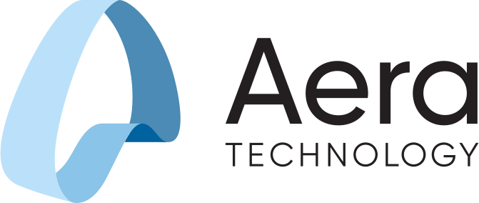 Aera Tech