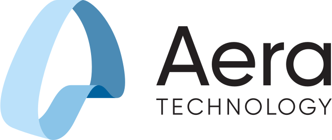 Aera Logo