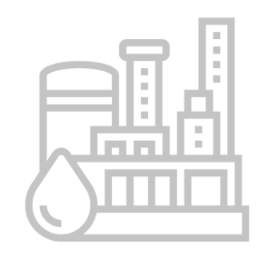 Petrochemical