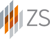 zsLogo