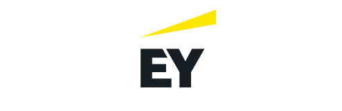 SpeakerEYLogo
