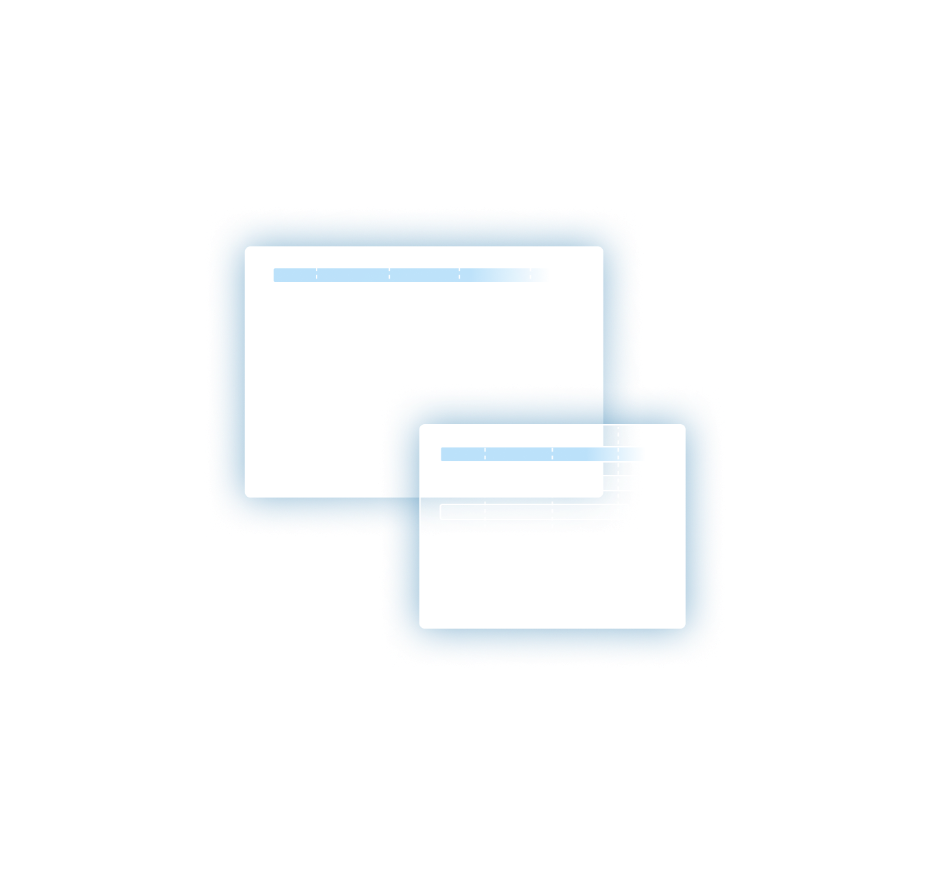 Gartner Critical Capabilities