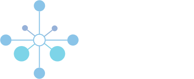AeraHub 25