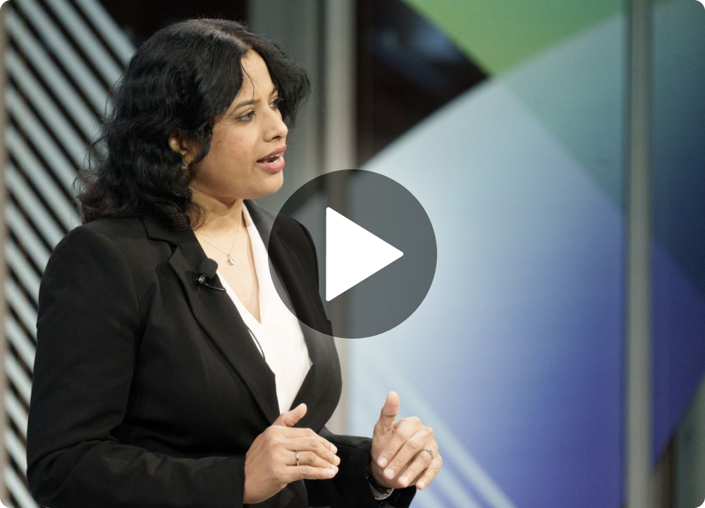 Aera Product Session: From Idea to Impact — How to Build and Maintain Aera Skills That Delivers