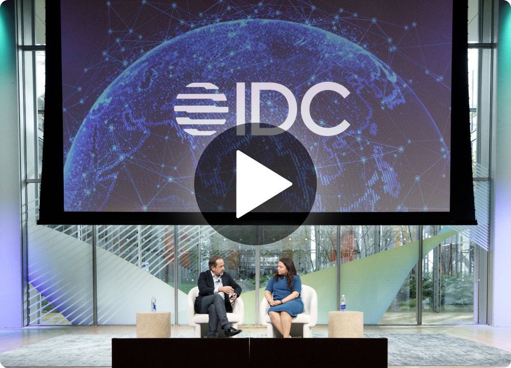 Decision Intelligence 2025: State of Decisions Today and What's Next?