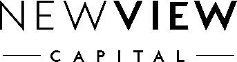 New View Capital