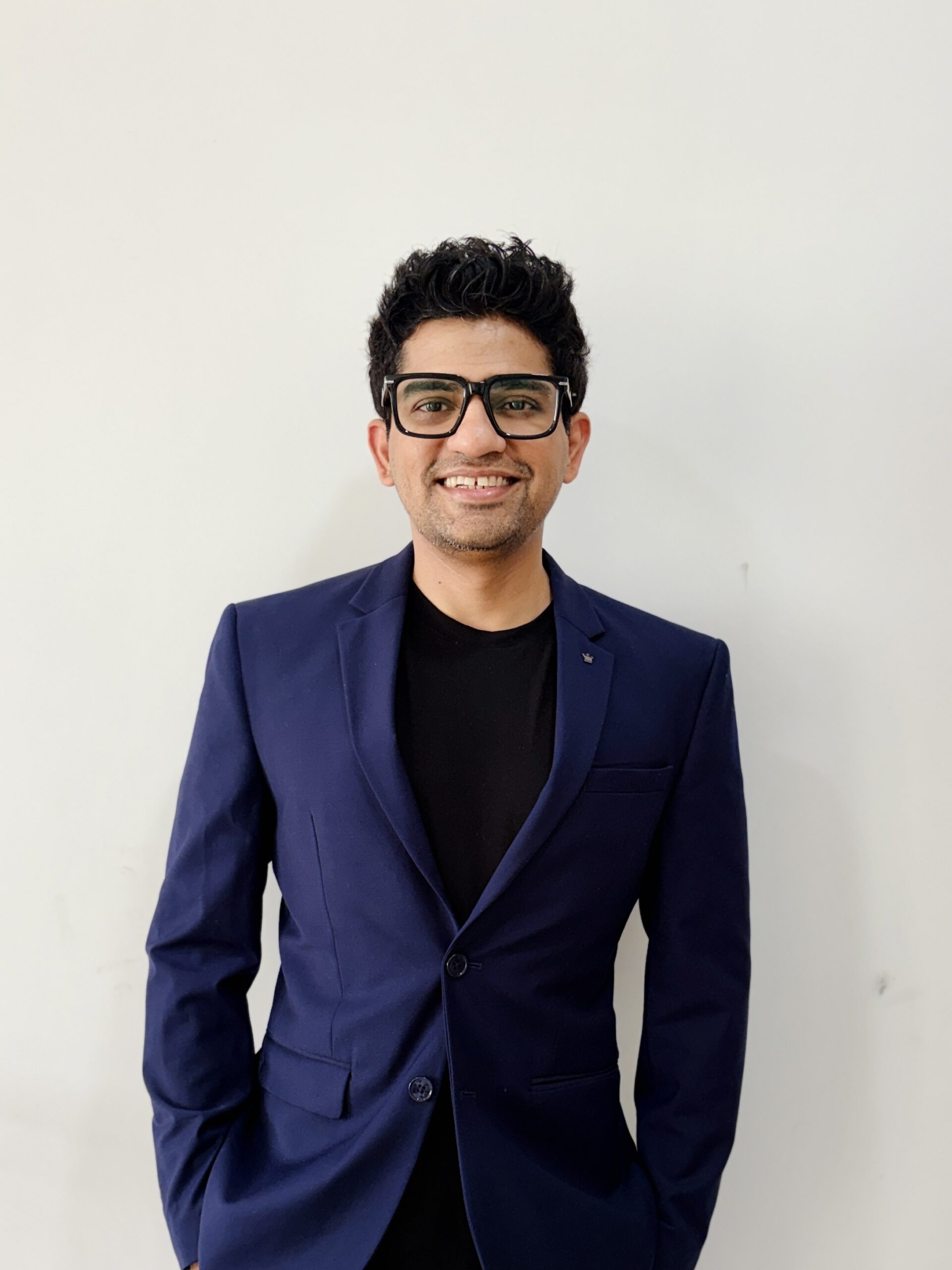 Aditya Verman