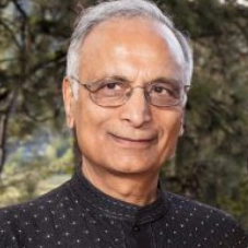 Prabhu Goel