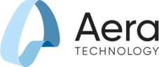 Aera Technology logo