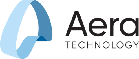 Aera Technology