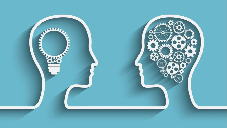 How Artificial Intelligence Helps Overcome Bias in Enterprise Decision Making