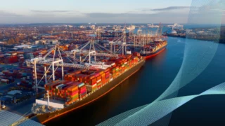 AI in Supply Chains – Challenges and Opportunities