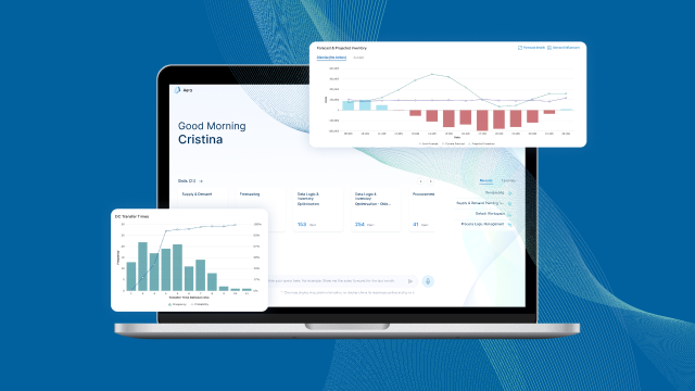 AI that Drives Real ROI: A Decision Intelligence Overview