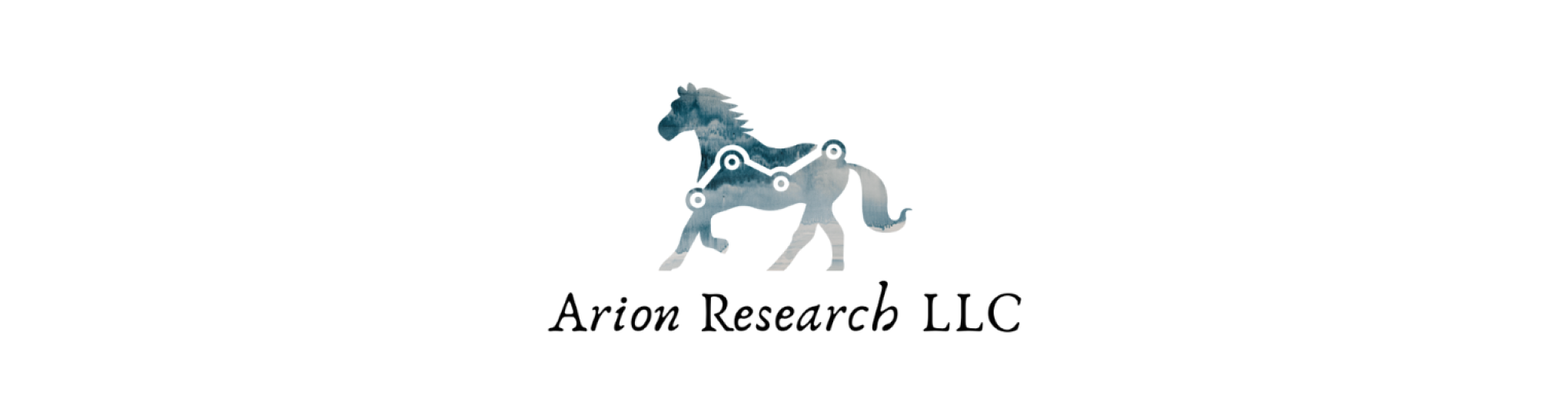 Arion Research