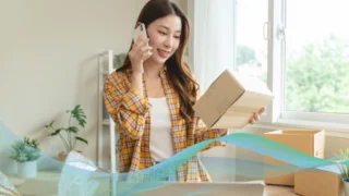 Achieve Frictionless Order Fulfillment with Decision Intelligence & Automation