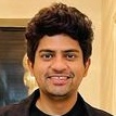 Aditya Verman