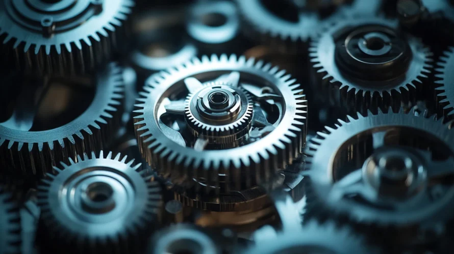 How Decision Intelligence Drives Decision-Centric Integrated Business Planning