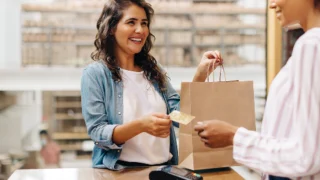 The Future of End-to-End Business Decision Making