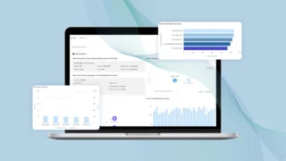 Aera Test Drive: Start Transforming Your Supply Chain with AI