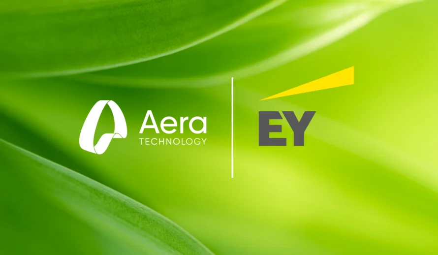 Moving from Intention to Action: Decision Intelligence for Sustainability