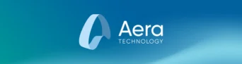 Aera Technology Named a Leader for the Second Consecutive Time in the  IDC MarketScape™ for Worldwide Decision Intelligence Platforms 