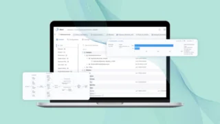 An Overview of Aera’s AI Engine: Aera Cortex™