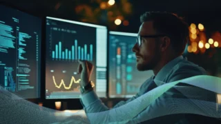 Beyond the Business Case: Quantifying and Optimizing Value through Decision Intelligence