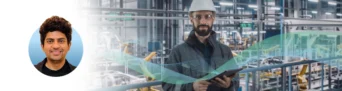 Across Automotive & Mobility Operations, Decision Speed Is Becoming a Core Capability
