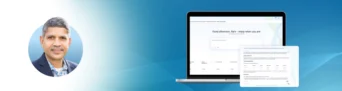 Aera Expands the Frontier of Enterprise Decision Intelligence