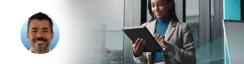 Breaking the Trust Barrier in Agentic AI with the Guardrails of Decision Intelligence