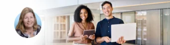 The Decision Architect: What the Role Is, Why It Matters, and How to Learn It