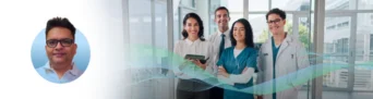 How Healthcare Operations Are Improving Decisions for Better Patient Outcomes and Lower Costs
