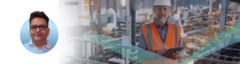 How Industrial Manufacturers Turn Everyday Decisions Into Lasting Advantage