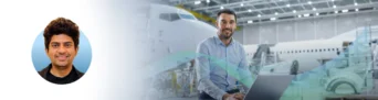 In Aviation Operations, the Fastest Path to Performance Runs Through Better Decisions