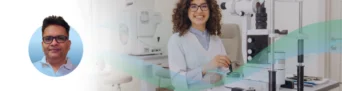 In Medical Device Operations, the Pace of Decisions Is Becoming a Strategic Differentiator