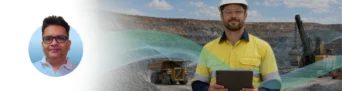 In Mining, Coordinated Decisions Are the New Source of Advantage