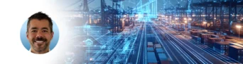 Orchestrating the Flow of Decisions: Supply Chain’s Next Chapter