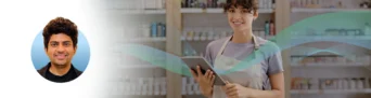 Inside the Shift Toward Smarter, More Responsive Beauty & Cosmetics Operations