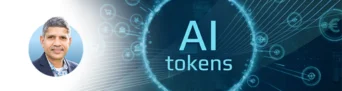 Tokenomics for Agentic AI: How to Get the Best ROI on Your Token Spend