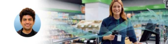 Turning the Scale of Mass Merchandising Into an Advantage Through Faster, More Coordinated Decisions