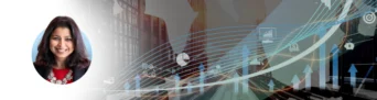 Webinar Recap: Decision Intelligence at Speed — The Agentic AI Advantage