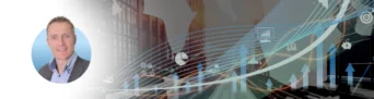Webinar Recap: From Decision Intelligence Concept to Actionable Roadmap
