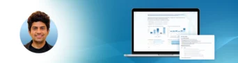 Webinar Recap: Introducing Aera’s Agentic Reasoning for Enterprise Decisions — Moving from Situation to Action in One Conversation