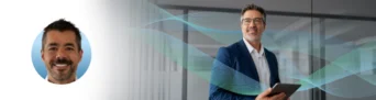 What It Takes to Achieve Enterprise-Grade Decision Intelligence: The Case for Buying Over Building