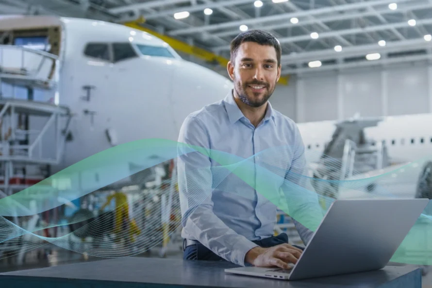 In Aviation Operations, the Fastest Path to Performance Runs Through Better Decisions