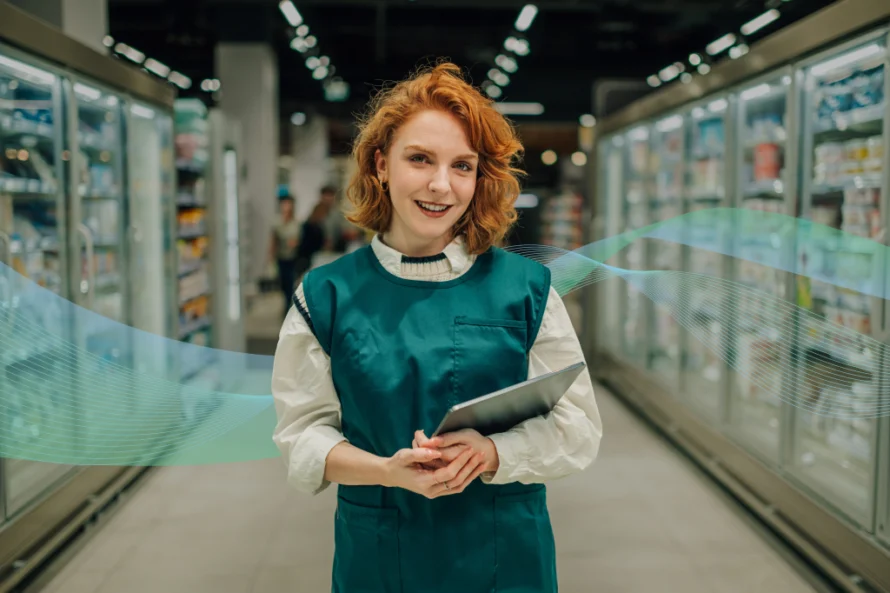 In Dairy Supply Chains, Execution Speed Is Becoming the Competitive Edge