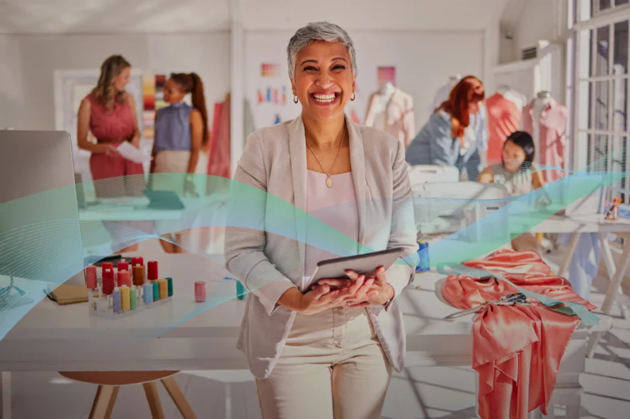 In Fashion Retail, the Path to Better Sell-Through and Margin Runs Through Continuous Decision-Making