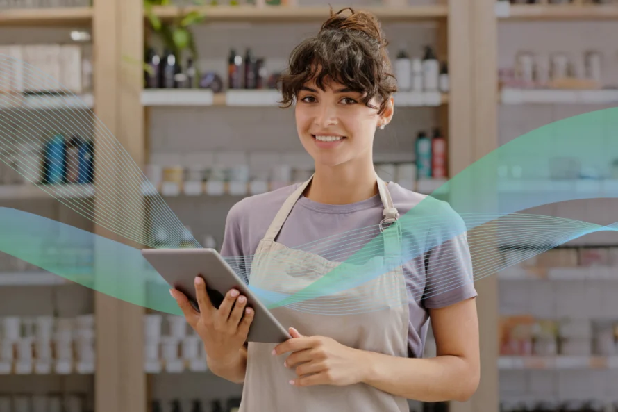 Inside the Shift Toward Smarter, More Responsive Beauty & Cosmetics Operations