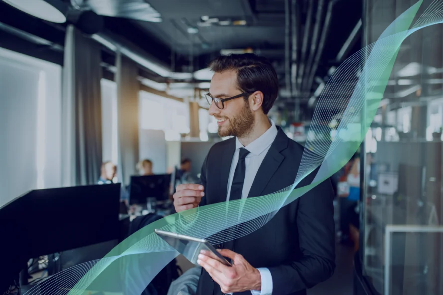 Time to Value Is Becoming the Real Test of Enterprise AI